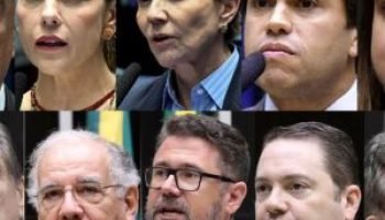 correio-do-estado-1