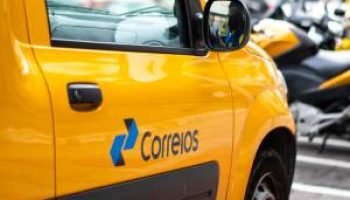 Correios Enfrentam Déficit Estrutural de R$ 4 Bilhões Anuais