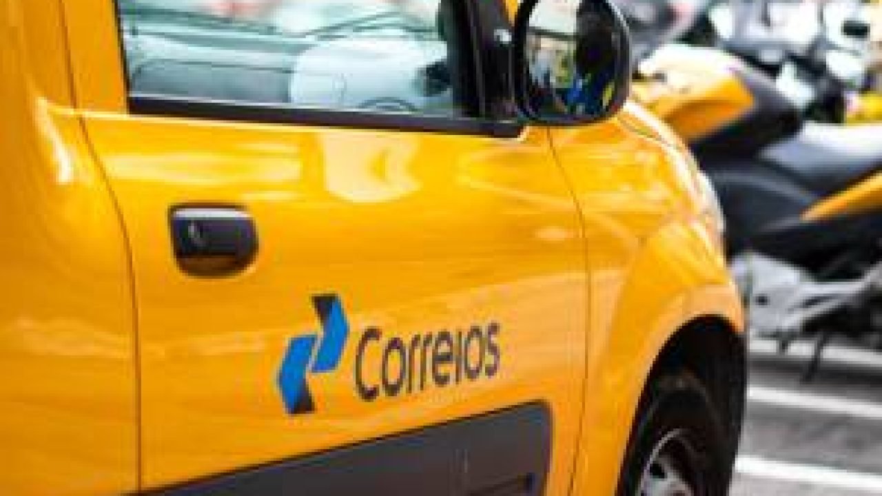 Correios Enfrentam Déficit Estrutural de R$ 4 Bilhões Anuais