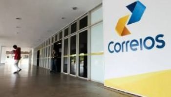 Correios Avaliam Nova Proposta de Empréstimo