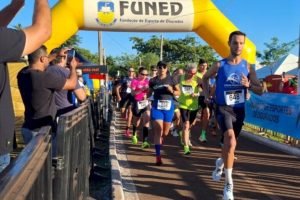 corrida-trabalhador-dourados-sera-sabado