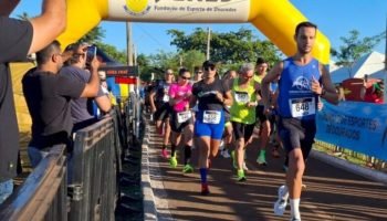 corrida-trabalhador-dourados-sera-sabado
