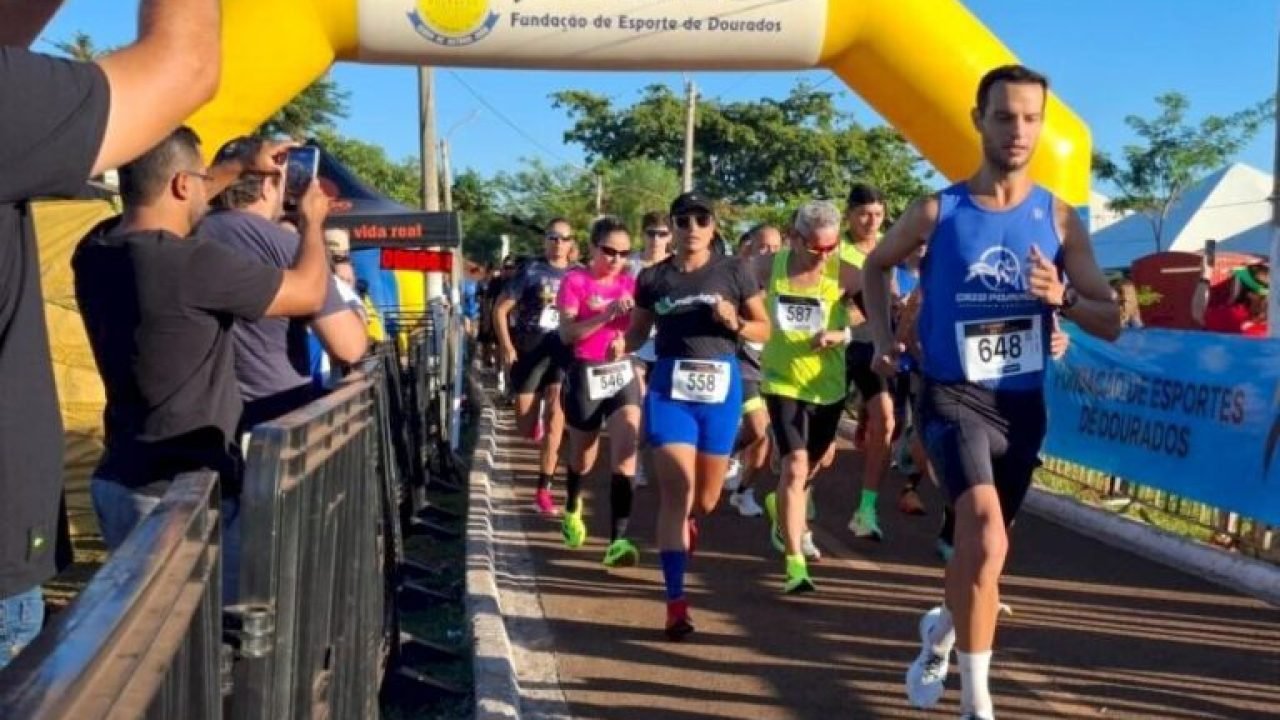 corrida-trabalhador-dourados-sera-sabado