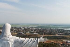 corumba-cristo-rei-do-pantanal