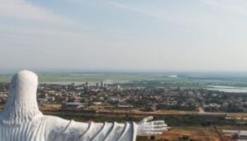 corumba-cristo-rei-do-pantanal