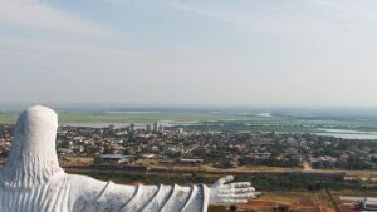 corumba-cristo-rei-do-pantanal