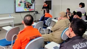 corumba-realiza-simulados-emergencia-barragens