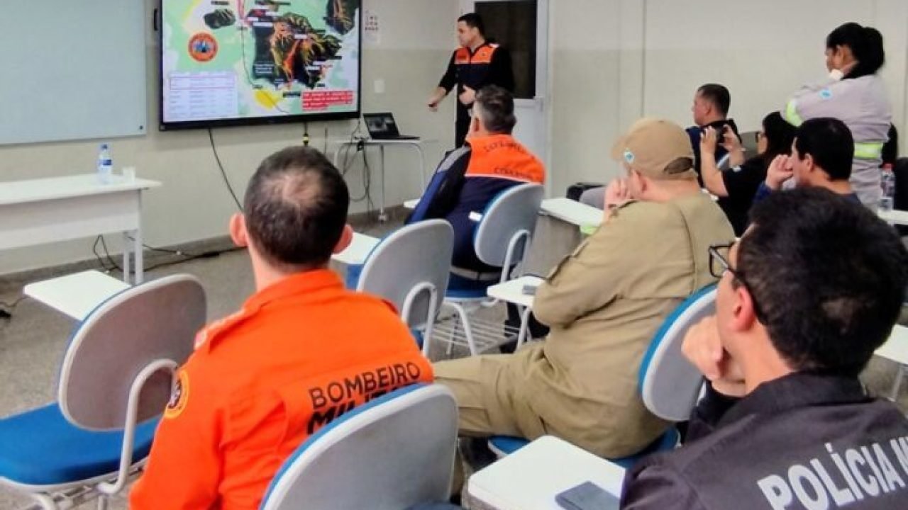 corumba-realiza-simulados-emergencia-barragens