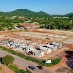 corumba-realiza-sorteio-unidades-habitacionais