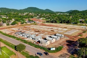 corumba-realiza-sorteio-unidades-habitacionais