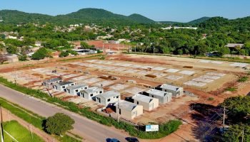corumba-realiza-sorteio-unidades-habitacionais