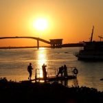 corumba-recebe-investimento-garantir-fornecimento-agua