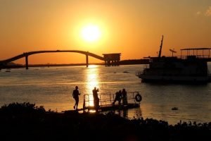 corumba-recebe-investimento-garantir-fornecimento-agua