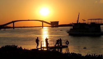 corumba-recebe-investimento-garantir-fornecimento-agua