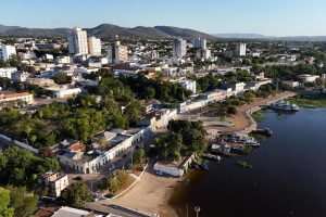 corumba-recebe-reconhecimento-assistencia-social