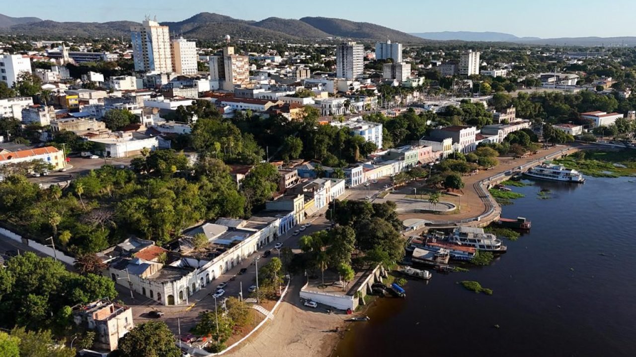 corumba-recebe-reconhecimento-assistencia-social