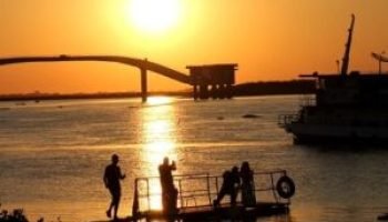 corumba-rio-captacao-sanesul-730x480-1