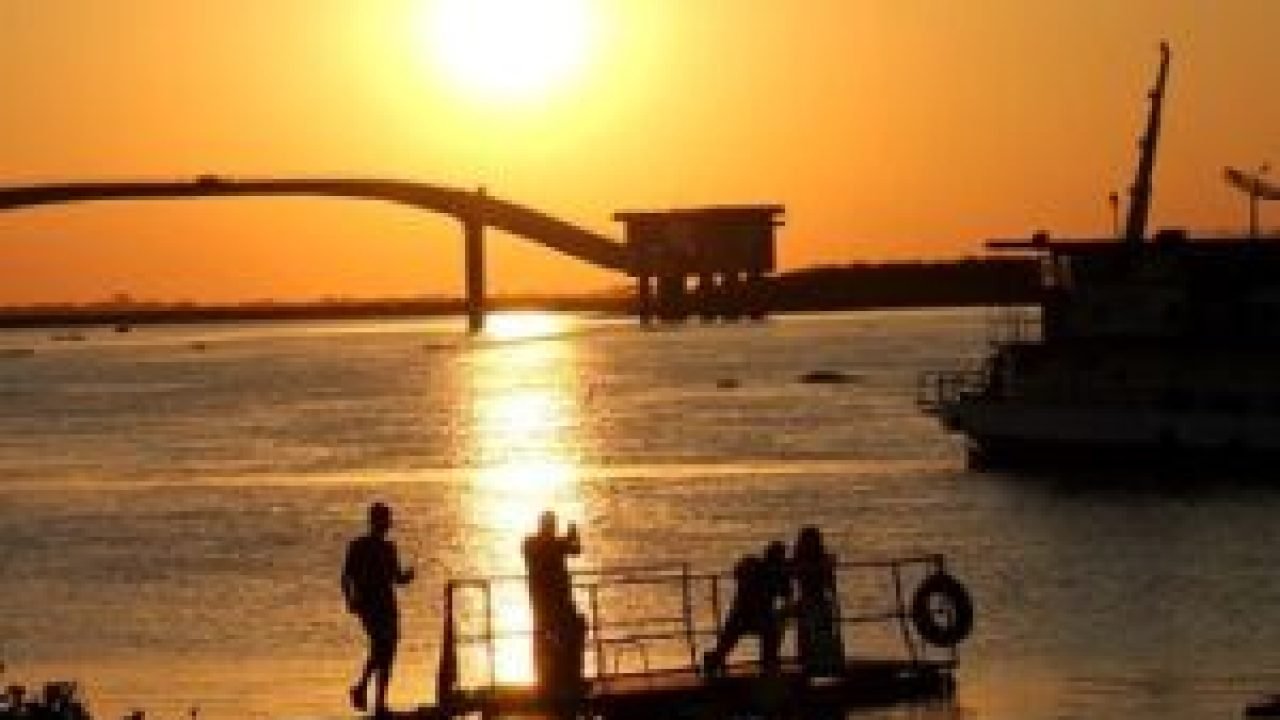 corumba-rio-captacao-sanesul-730x480-1