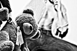 Foto: Foto Ilustrativa