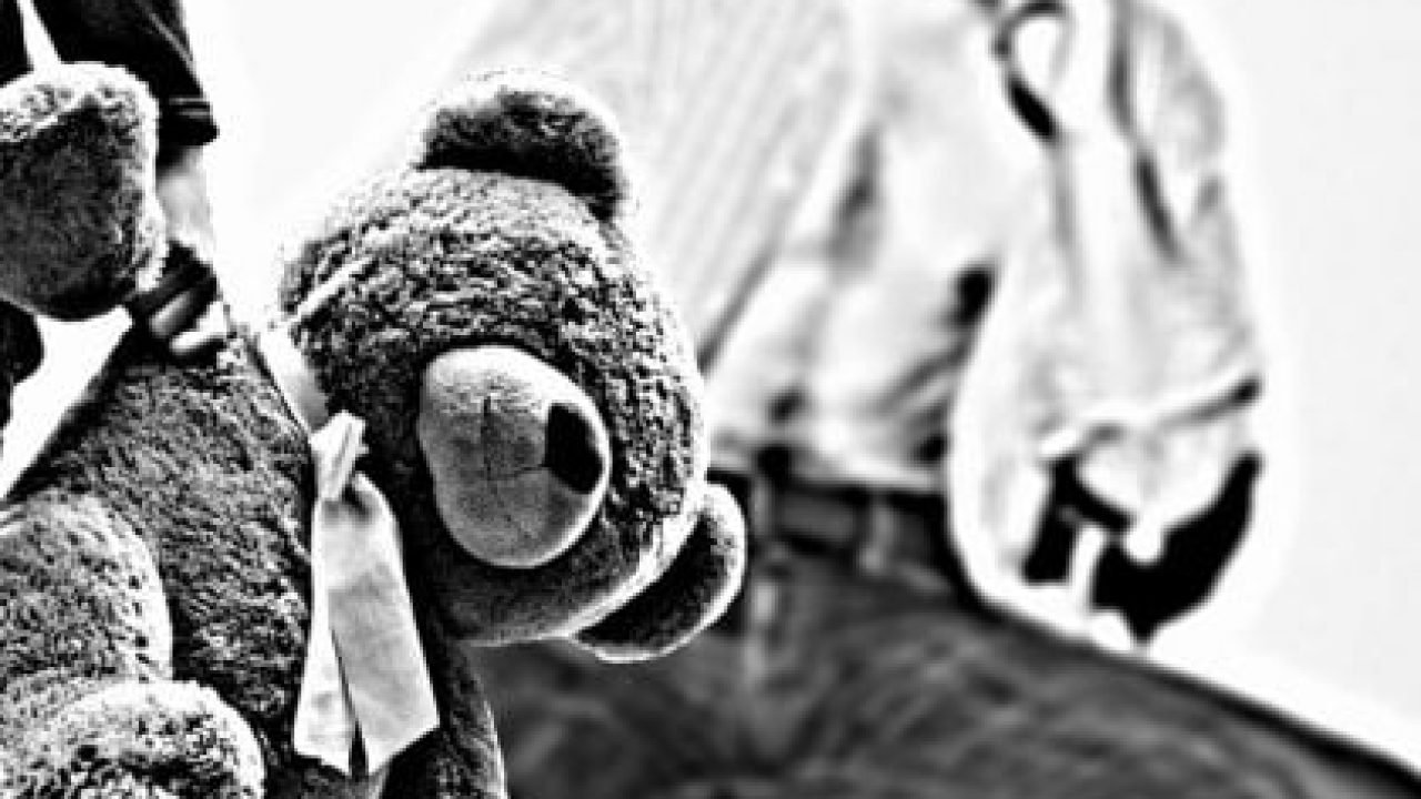 Foto: Foto Ilustrativa