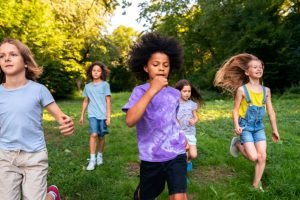 Entidades divergem sobre setor publicitário infantil — Foto: Entidades divergem