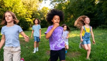 Entidades divergem sobre setor publicitário infantil — Foto: Entidades divergem