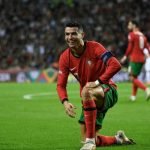 cristiano-ronaldo-750x500-1