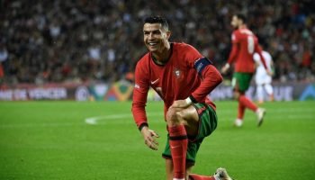 cristiano-ronaldo-750x500-1