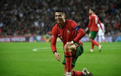 cristiano-ronaldo-750x500-1