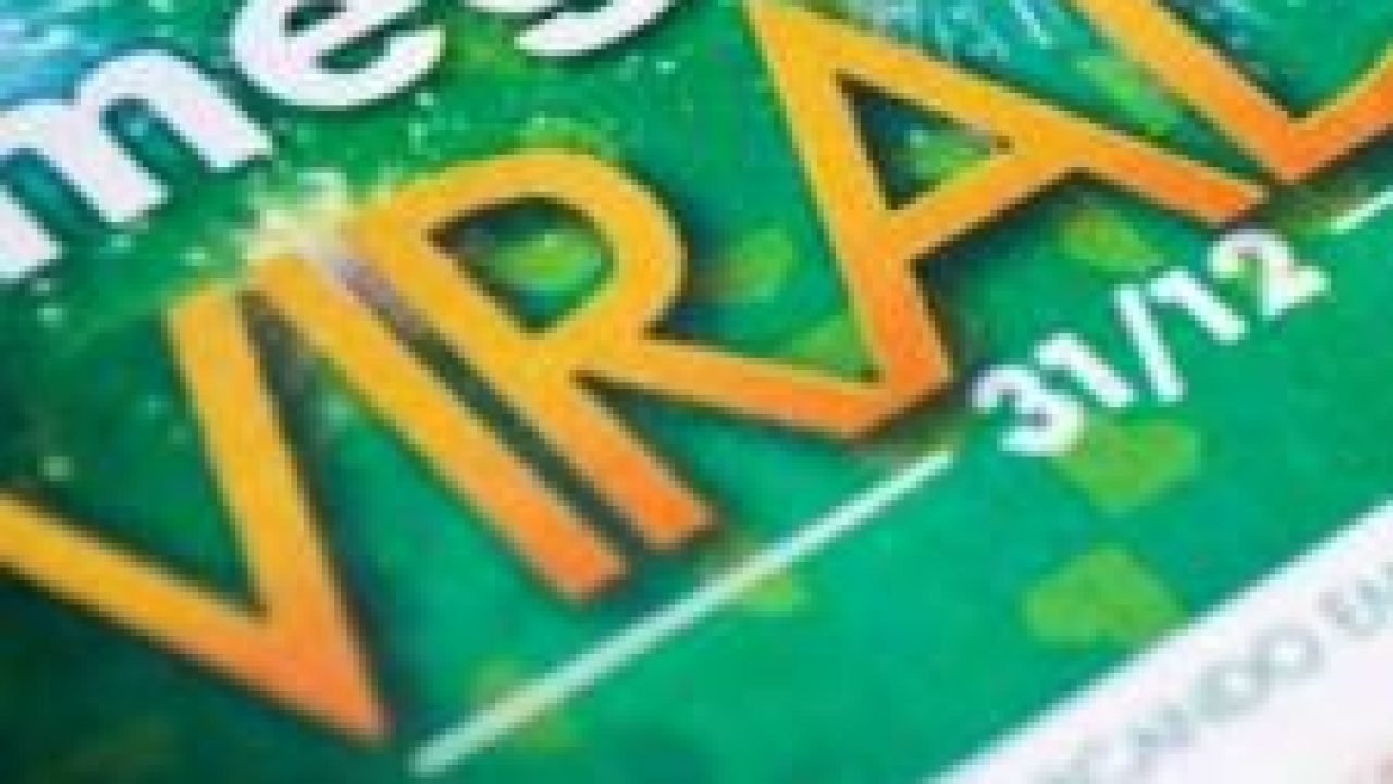 Mega da Virada 2025 é Sorteada às 22h