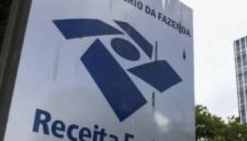 Receita Federal Avaliará Impacto na Arrecadação de Fintechs e Bets em 2026
