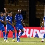 cruzeiro-e-mirassol-750x450-1