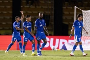 cruzeiro-e-mirassol-750x450-1