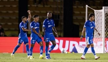 cruzeiro-e-mirassol-750x450-1