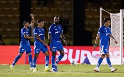 cruzeiro-e-mirassol-750x450-1