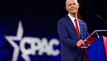 Senador aliado de Trump afirma que Cuba e Nicarágua são próximos alvos dos EUA