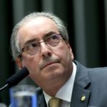 cunha-2