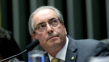 cunha-2