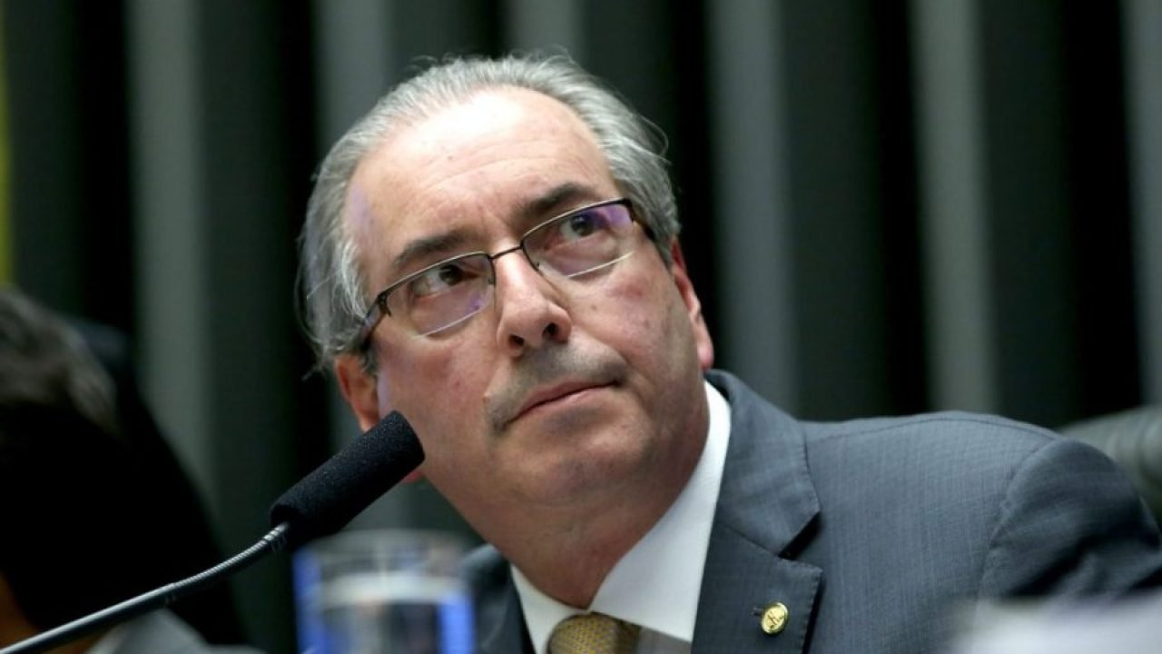 cunha-2