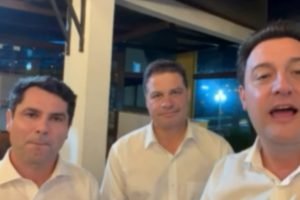 curi-ratinho-sandro-alex