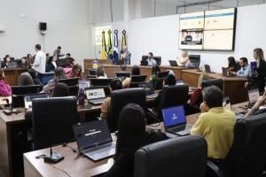 curso-0206