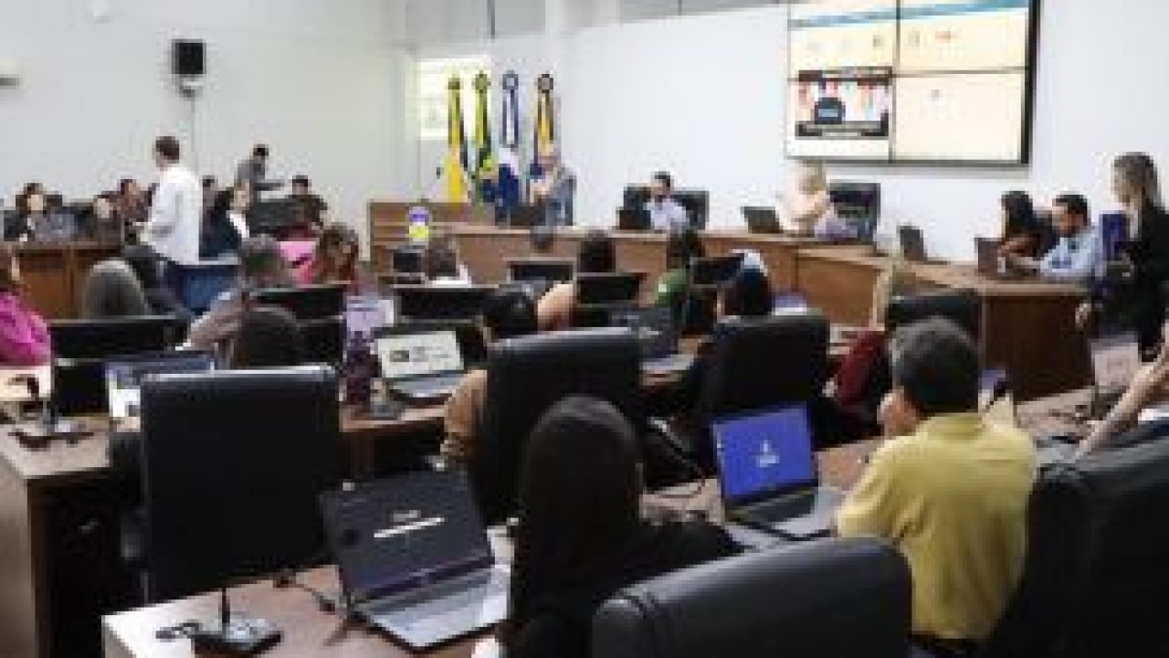 curso-0206