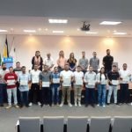 curso-formacao-eletricistas-campo-grande