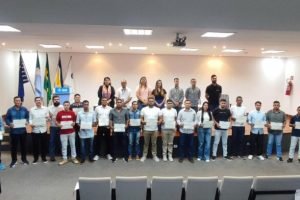 curso-formacao-eletricistas-campo-grande