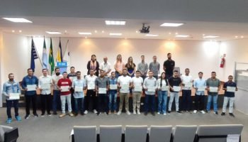 curso-formacao-eletricistas-campo-grande