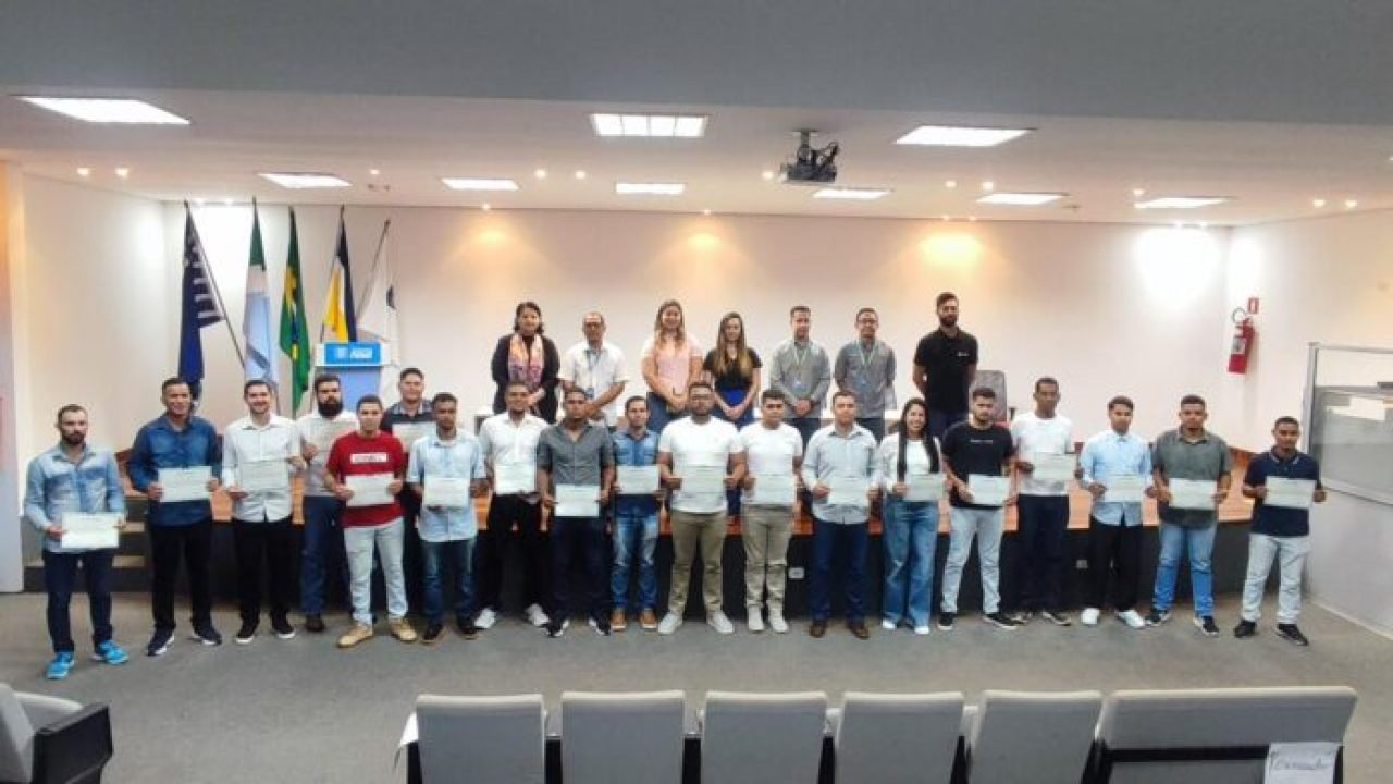 curso-formacao-eletricistas-campo-grande