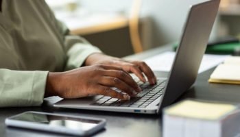 curso-ia-gratuito-professores-rede-publica