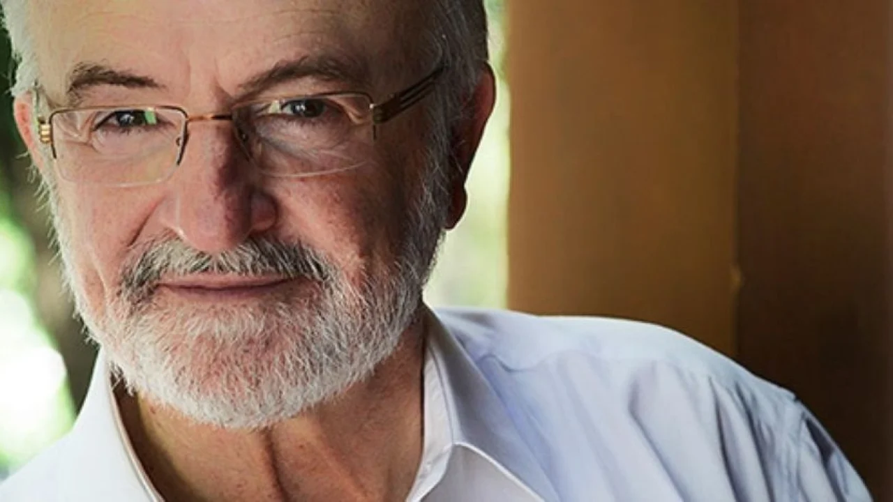 Foto: Percival Puggina - Foto: Divulgação