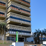 d161e9fe-7093-4b81-938e-6fdf4321dbd0