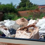 Foto: Prefeitura endurece fiscalização contra o Aedes aegypti - Foto: Prefeitura